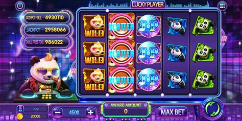helens slot apk old version